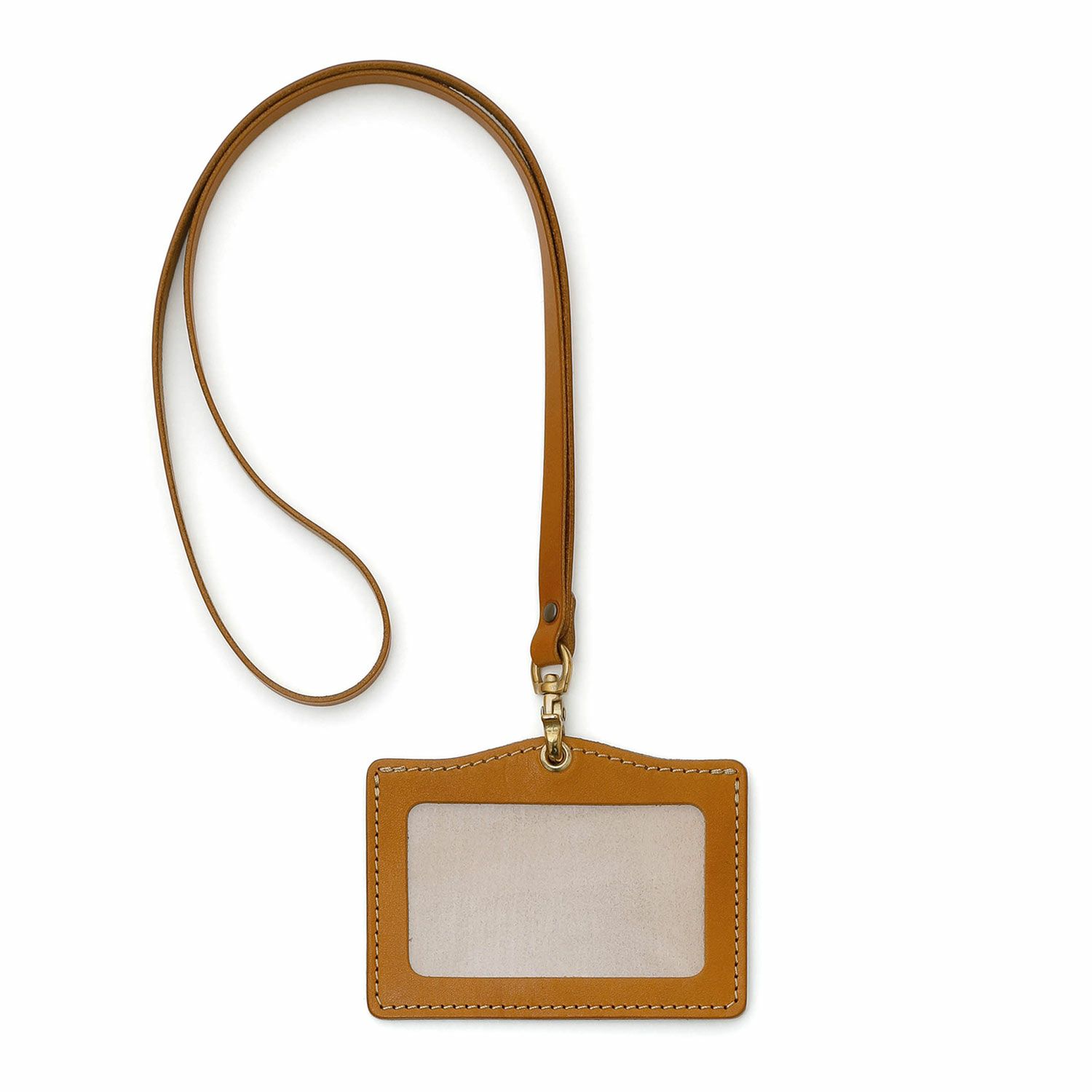 000000010575-03-xxl.jpg?t=