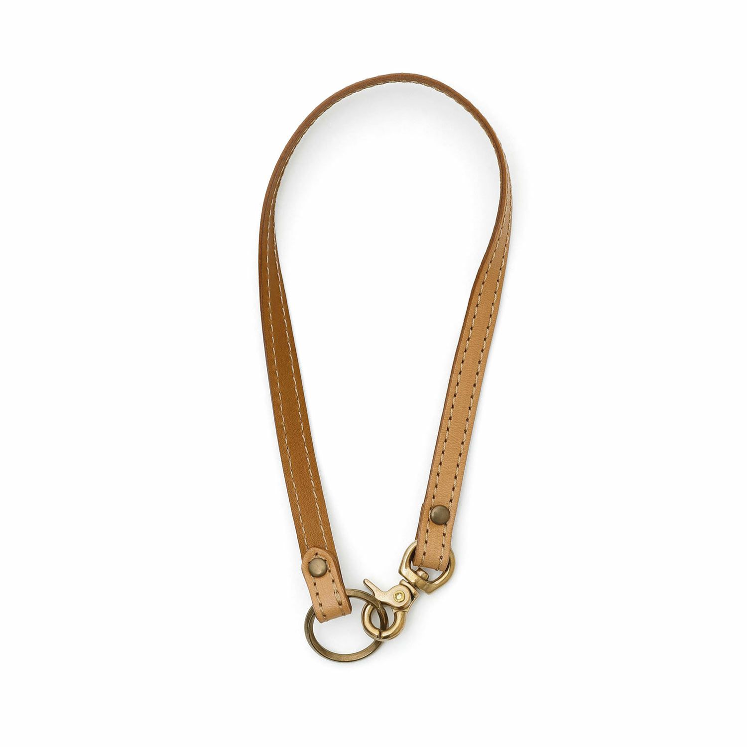 ドゥラム マルチストラップ ロング 22016(ストラップ) | HIGHTIDE