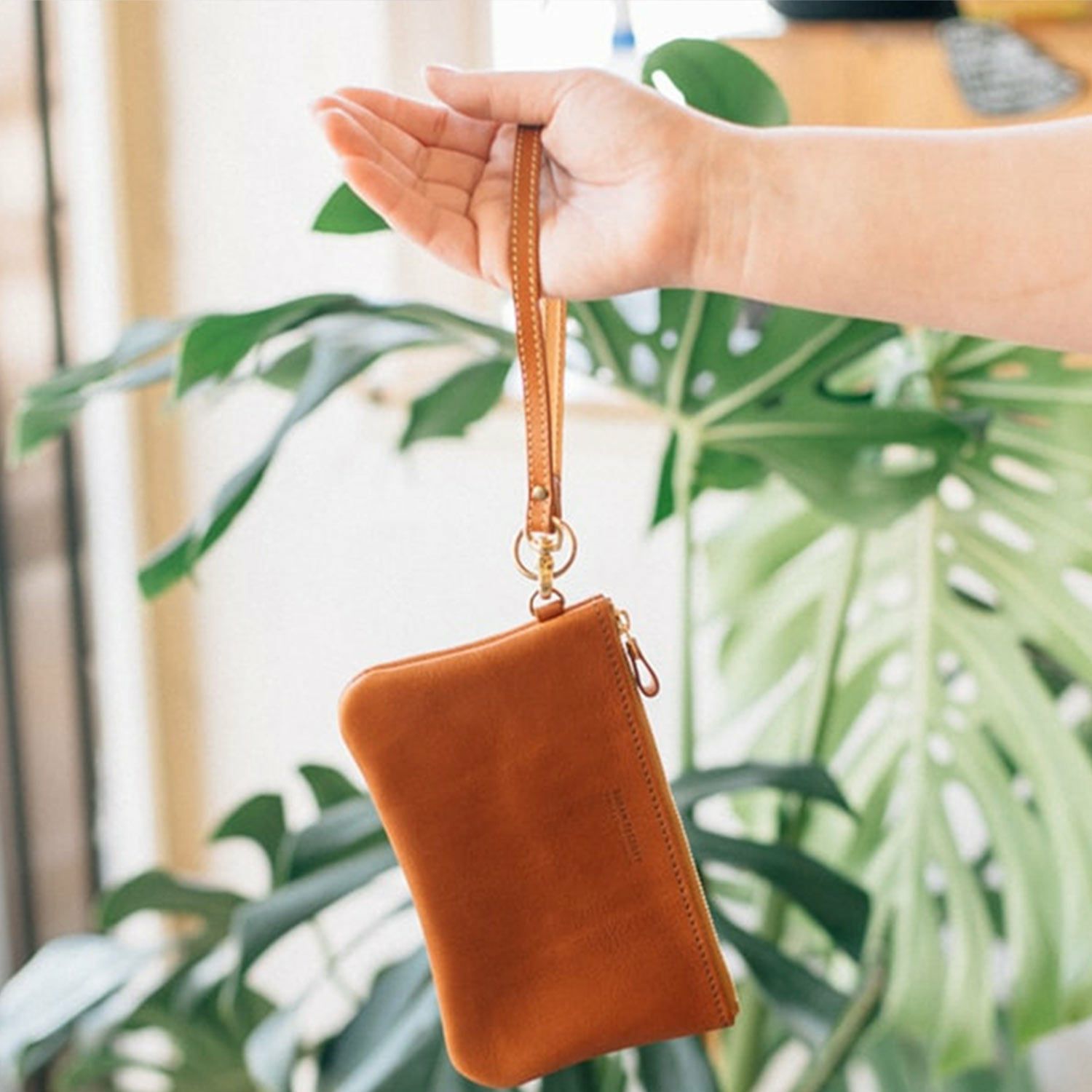 ドゥラム マルチストラップ ロング 22016(ストラップ) | HIGHTIDE