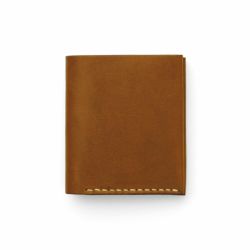 Tome2H STRAIPE CHESTERIELD 新品未使用