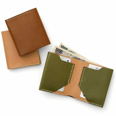 ドゥラム スティコ ウォレット 14026(財布・コインケース