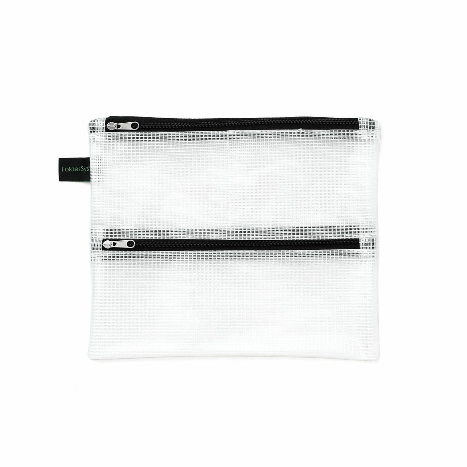 diemmバッグ 21oz Denim Combo Tote Bag M Size / 21oz デニムコンボトートバッグ M