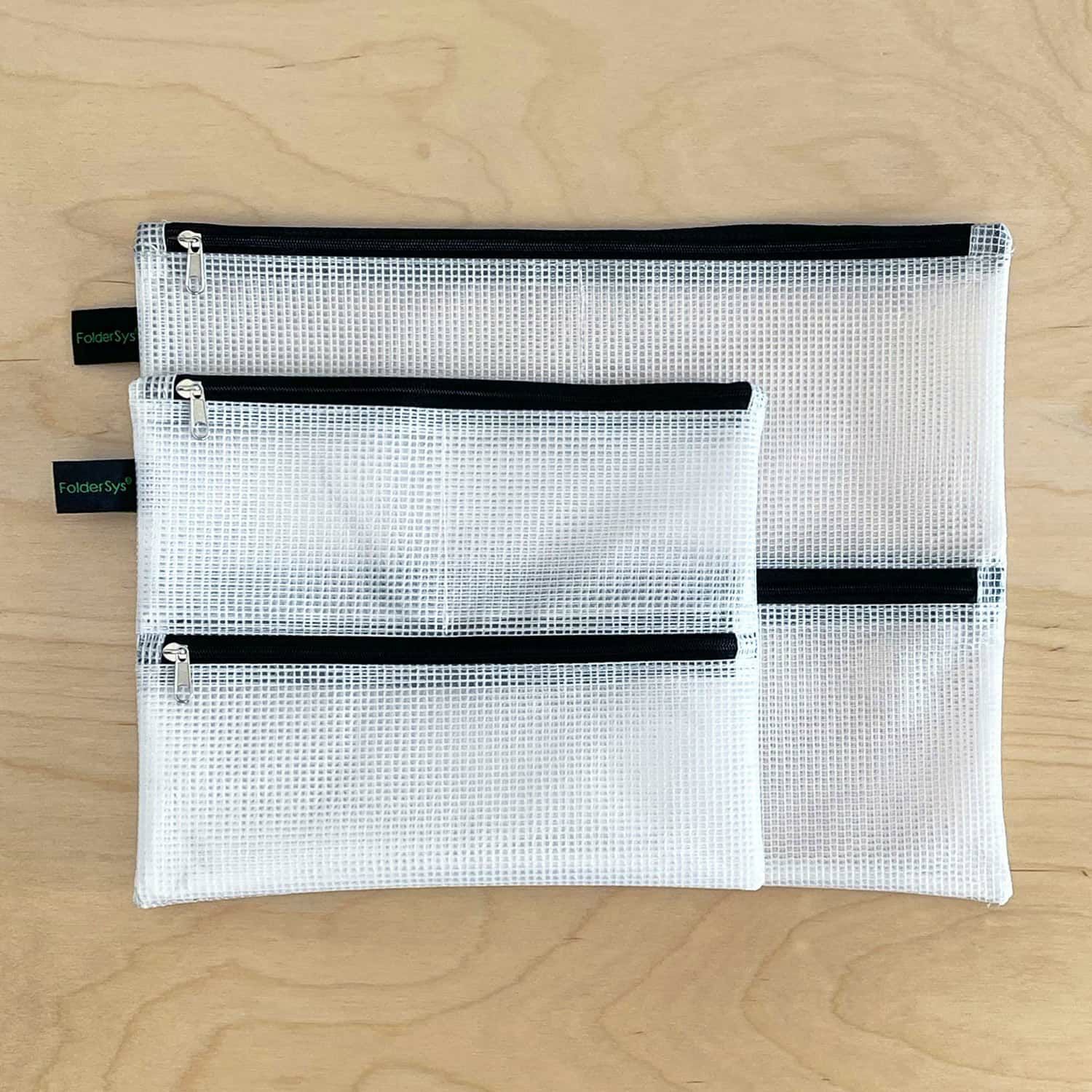 PXG シューズケース ダブルコンパートメントシューケース DOUBLE