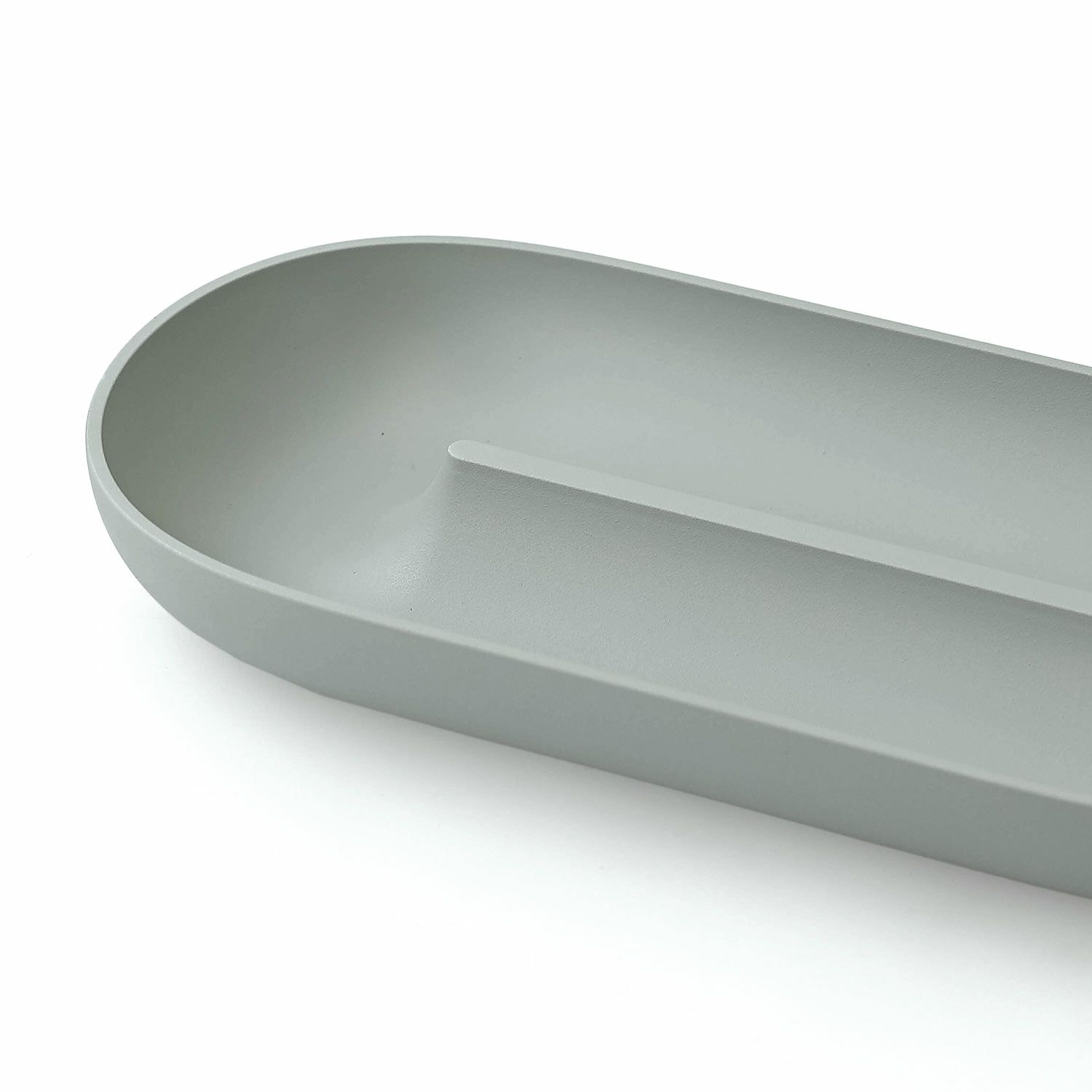 セキサカ パーク （デスクトレイ）(デスク収納・トレイ) | HIGHTIDE