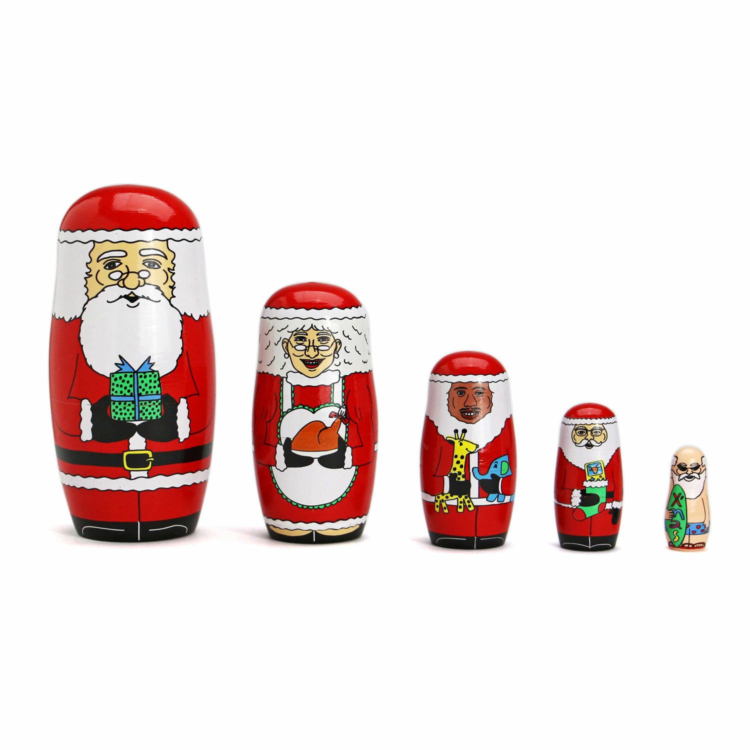 [新品未開封]thetoe クリスマスボックス シュシュ マグカップ キャンドル 000000010727-02-xxl.jpg?t=