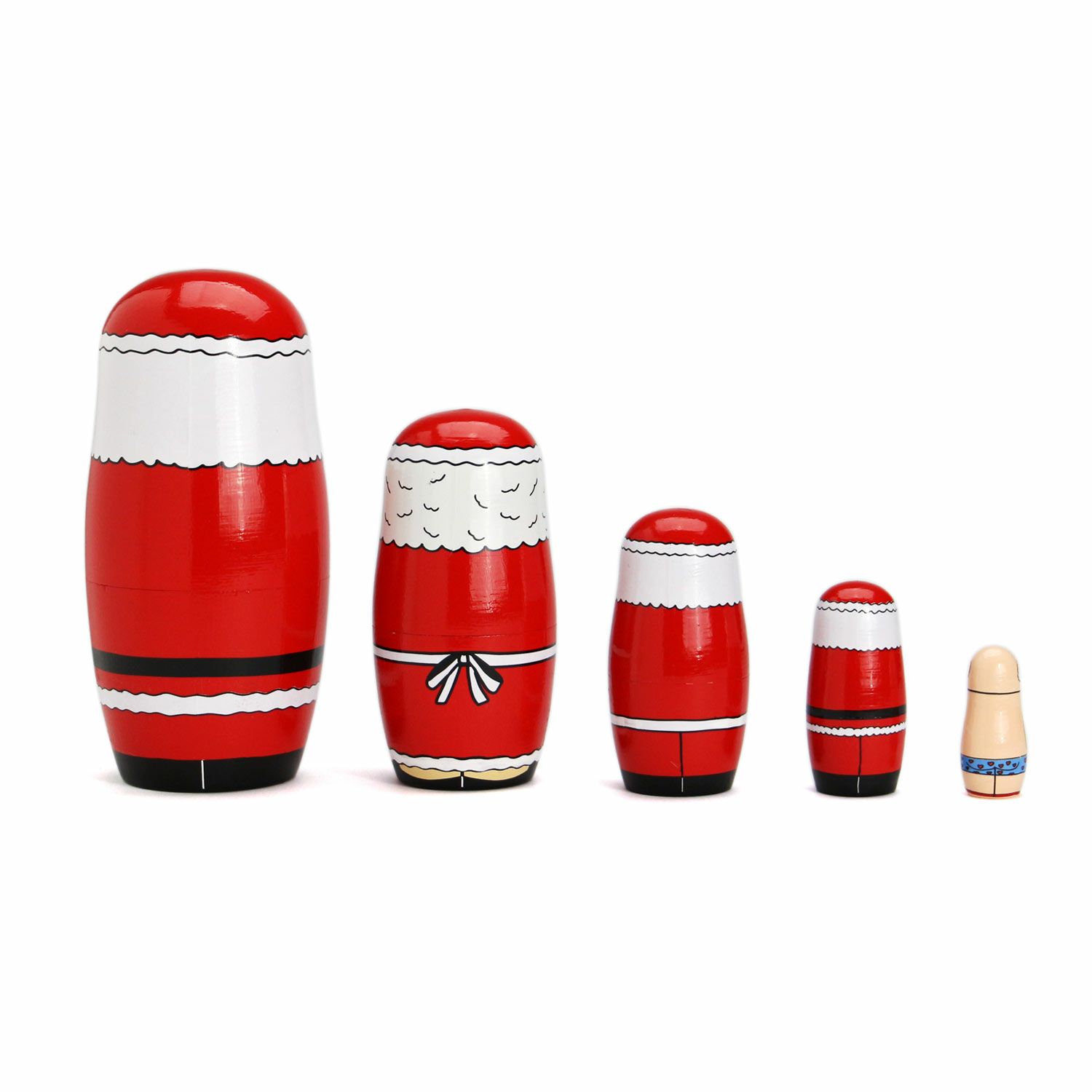 [新品未開封]thetoe クリスマスボックス シュシュ マグカップ キャンドル thetoeクリスマスボックスマグカップとシュシュとキャンドルの