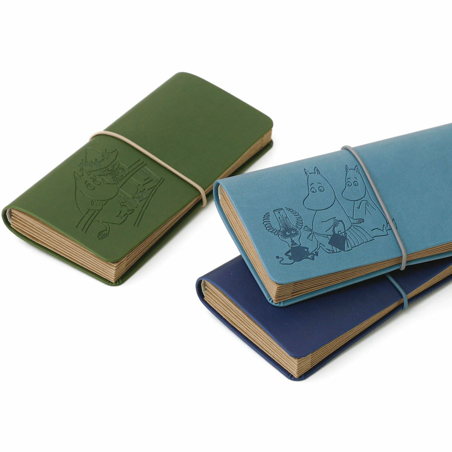 000000010756-07-xxl.jpg?t=