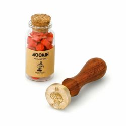 【micia】海外製スタンプ まとめ売り 000000010784-02-s.jpg?t=
