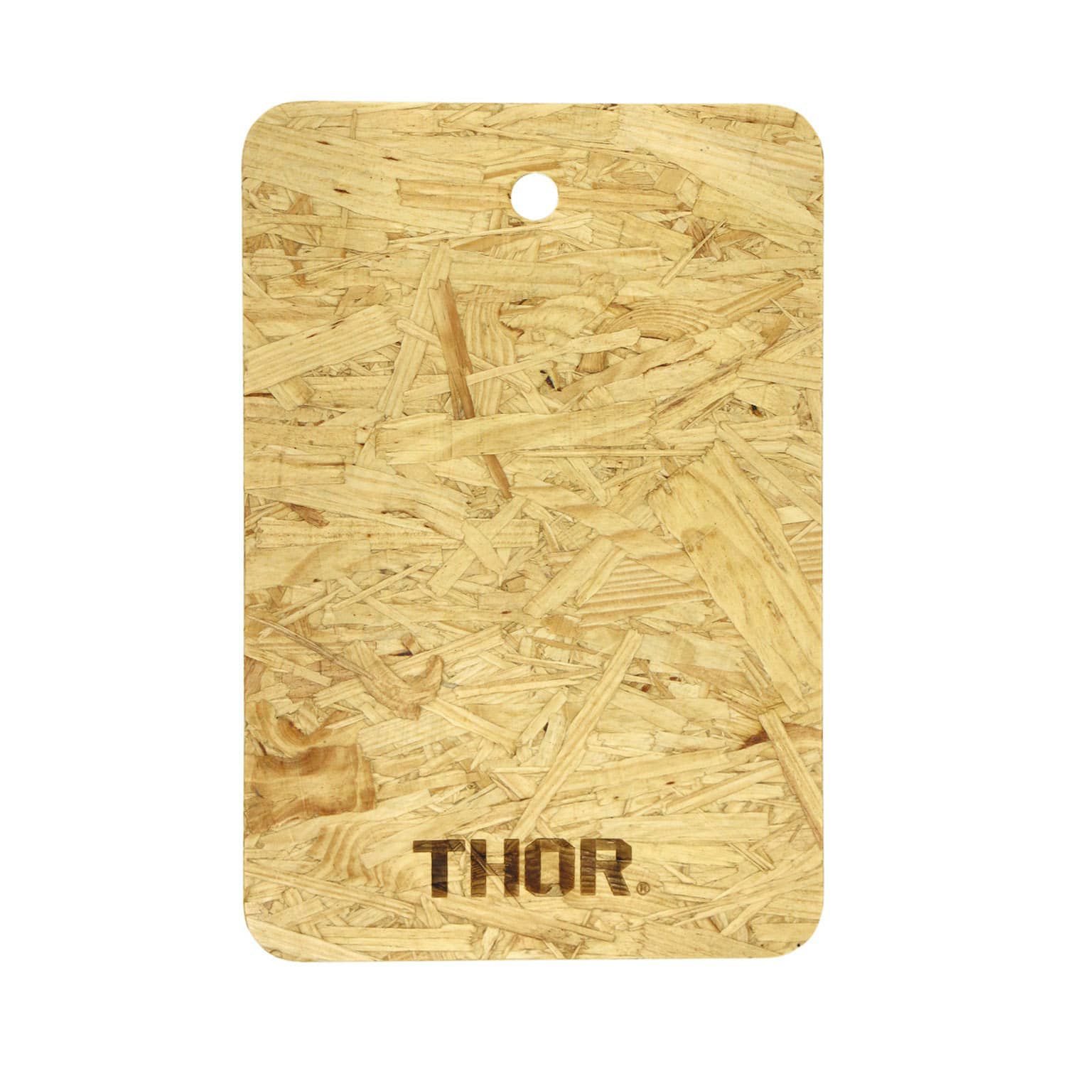 GRINDLODGE生刷り　THOR Top Board THOR トップボード フォー ソーラージトート 22L DC 