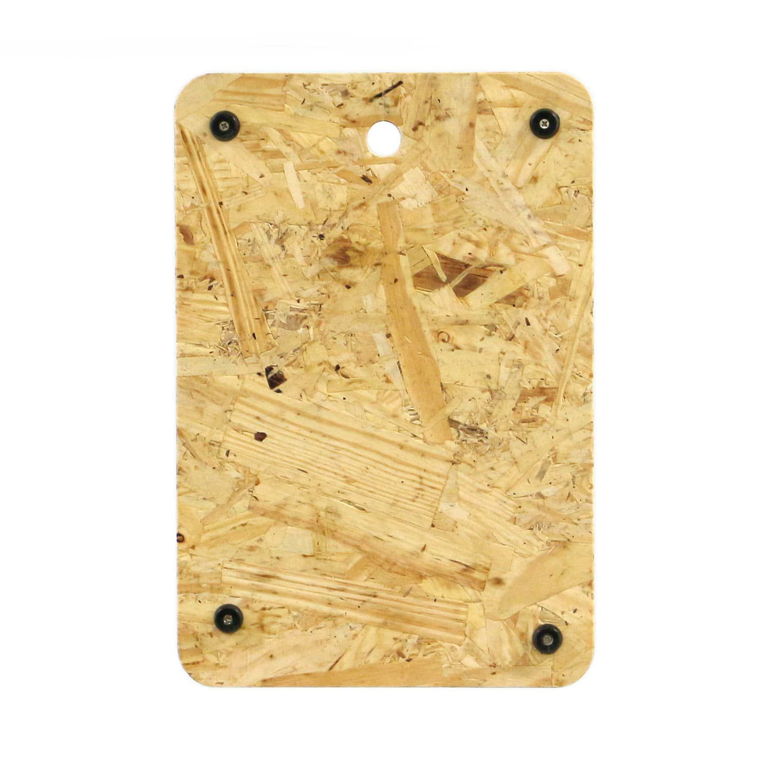 GRINDLODGE生刷り　THOR Top Board THOR BRIDGE BOARD / ソー ブリッジ ボード / ページ