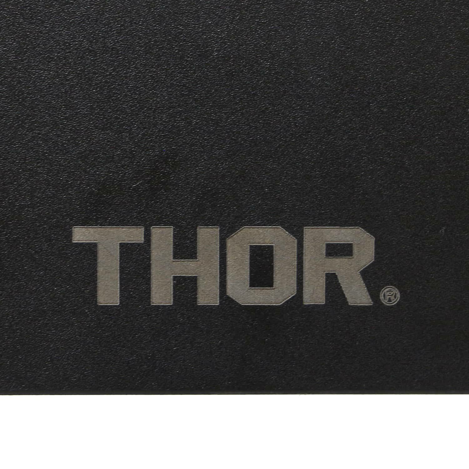 GRINDLODGE生刷り THOR Top Board トップボード フォー ソー ラージ トート 22L(ボックス