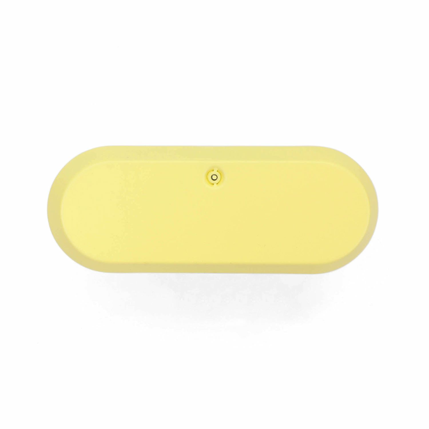 アクセサリートレイ（スチール）(デスク収納・トレイ