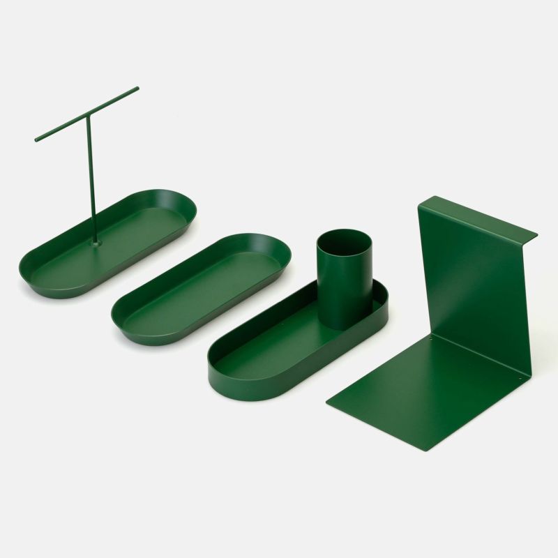 Amazon.co.jp: ZACK｜ツァック 50162 CONTAS tipping ashtray
