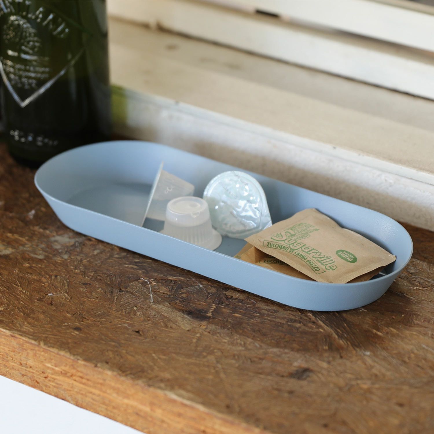 Amazon.com: Twine Barware Set Includes Hawthorne Strainer