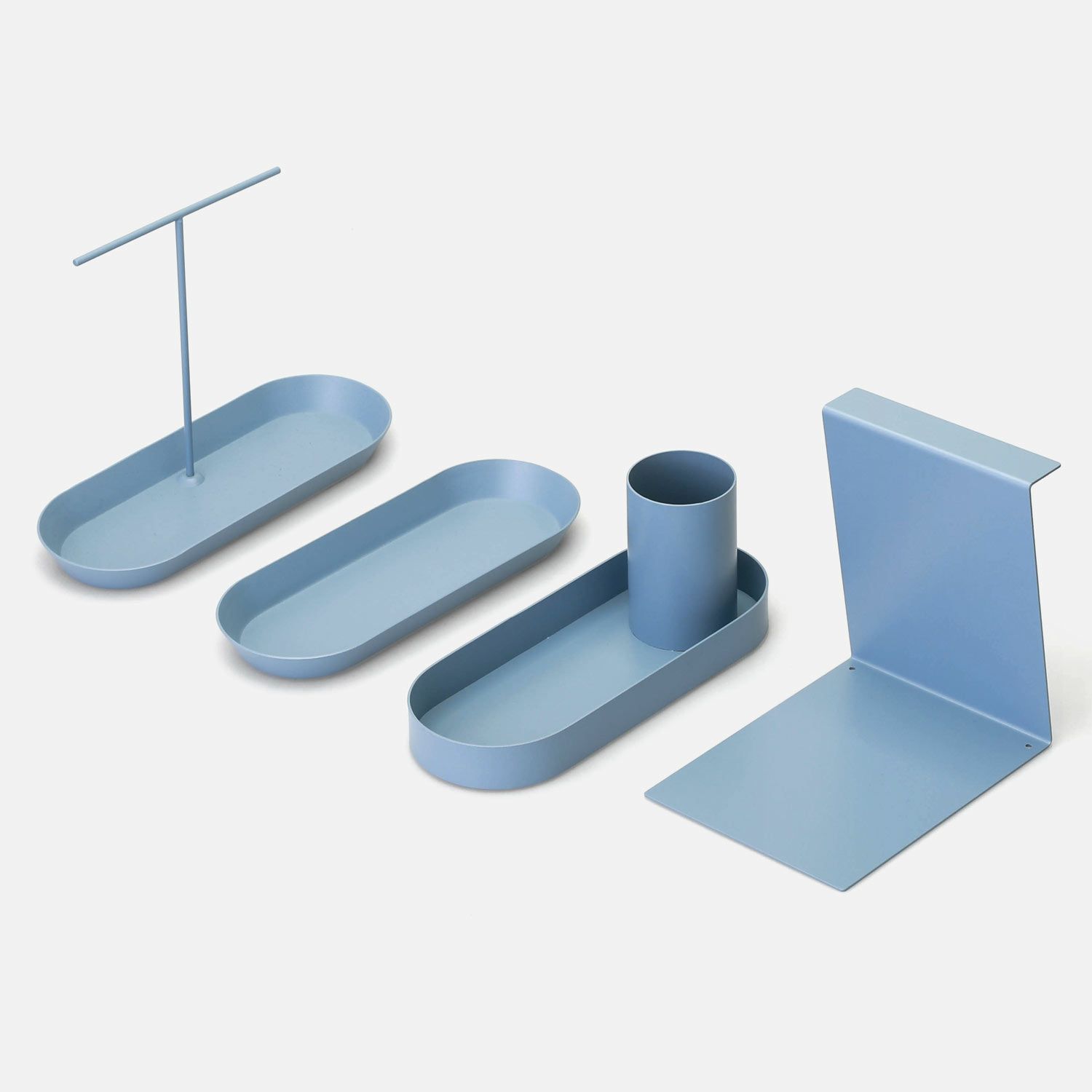 ★England★Daher★オーバルTINトレイ ☆England☆Daher☆オーバルTINトレイ