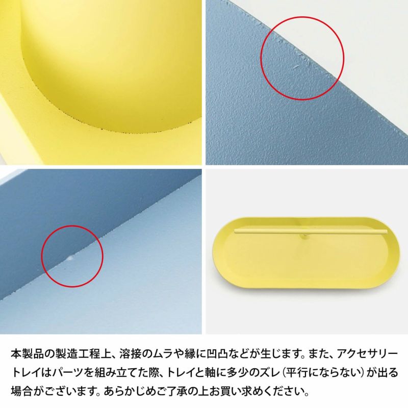 ブック＆ディスプレイスタンド（スチール）(タブレット・ブック