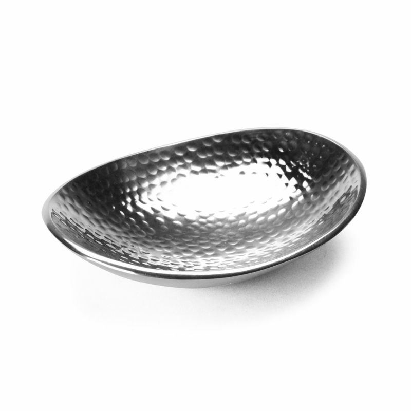 000000010851-02-l.jpg?t=