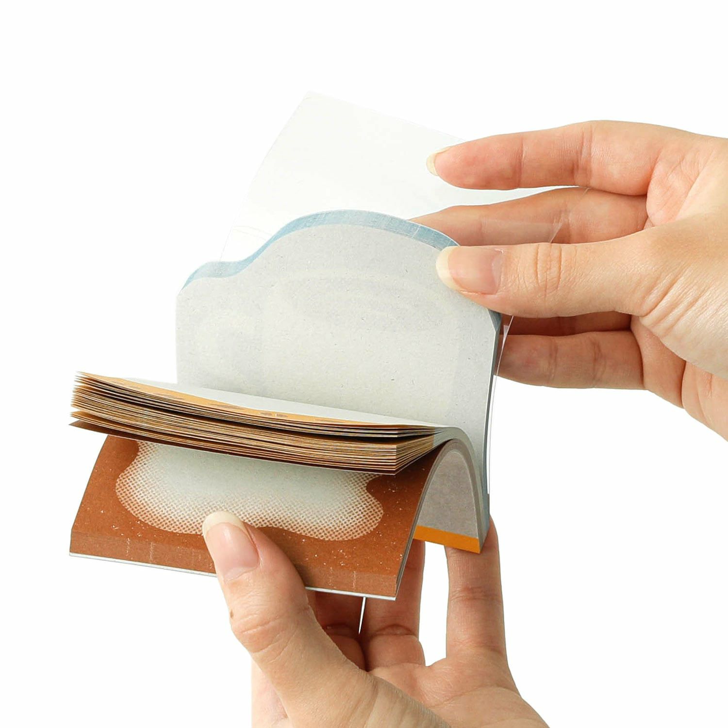 ニューレトロ | あじ紙メモ | HIGHTIDE（ハイタイド）公式サイト