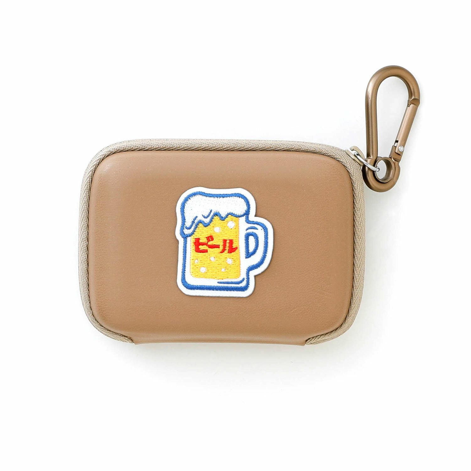 New Retro Patch Sticker