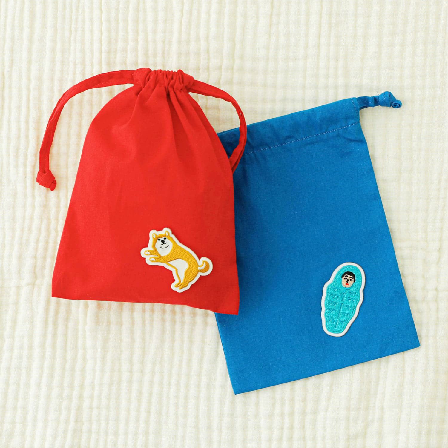 Amazon.co.jp: ワッペン アイロン、刺繡アップリケ帽子