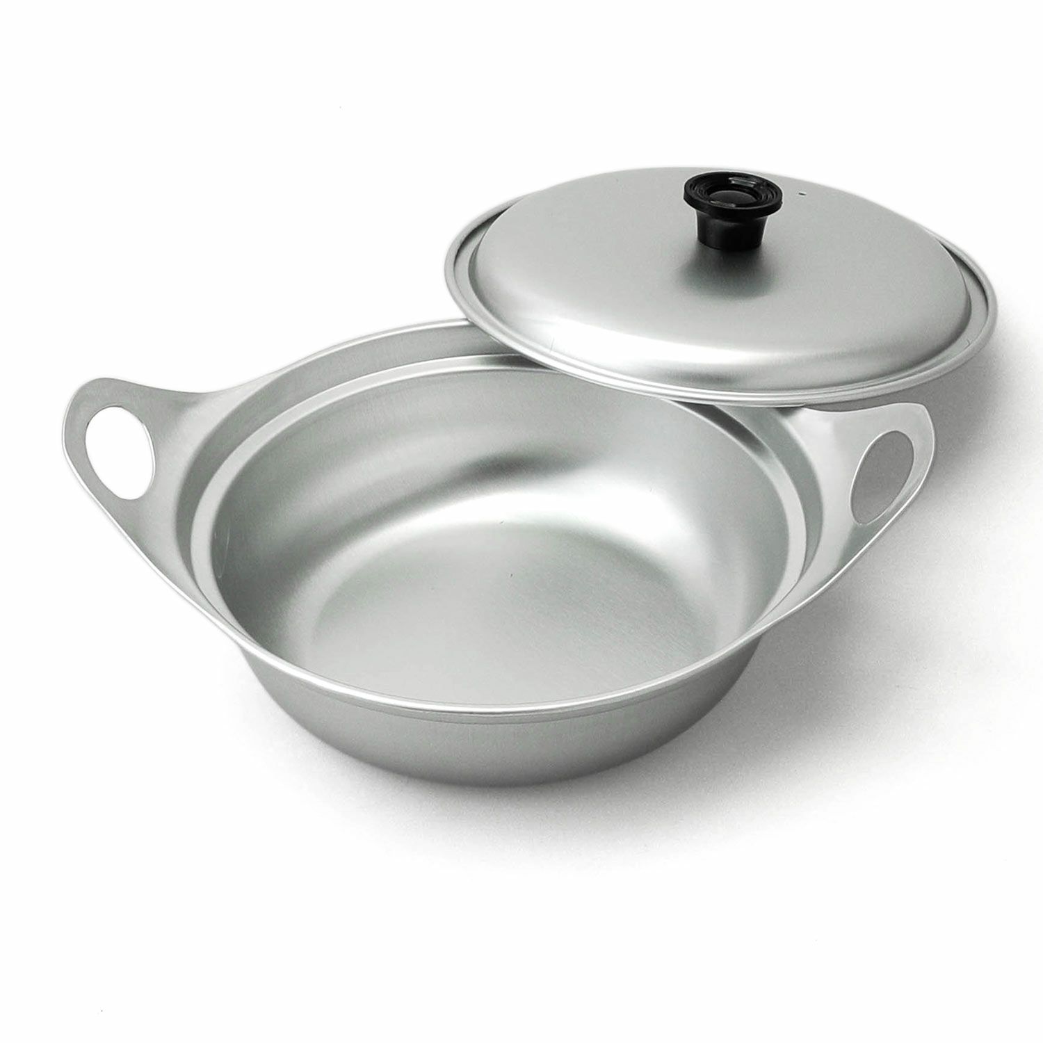 000000010884-04-xxl.jpg?t=