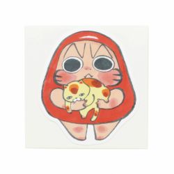 3200円 アマダ 大関千代の富士 ブロマイド マスコットカード