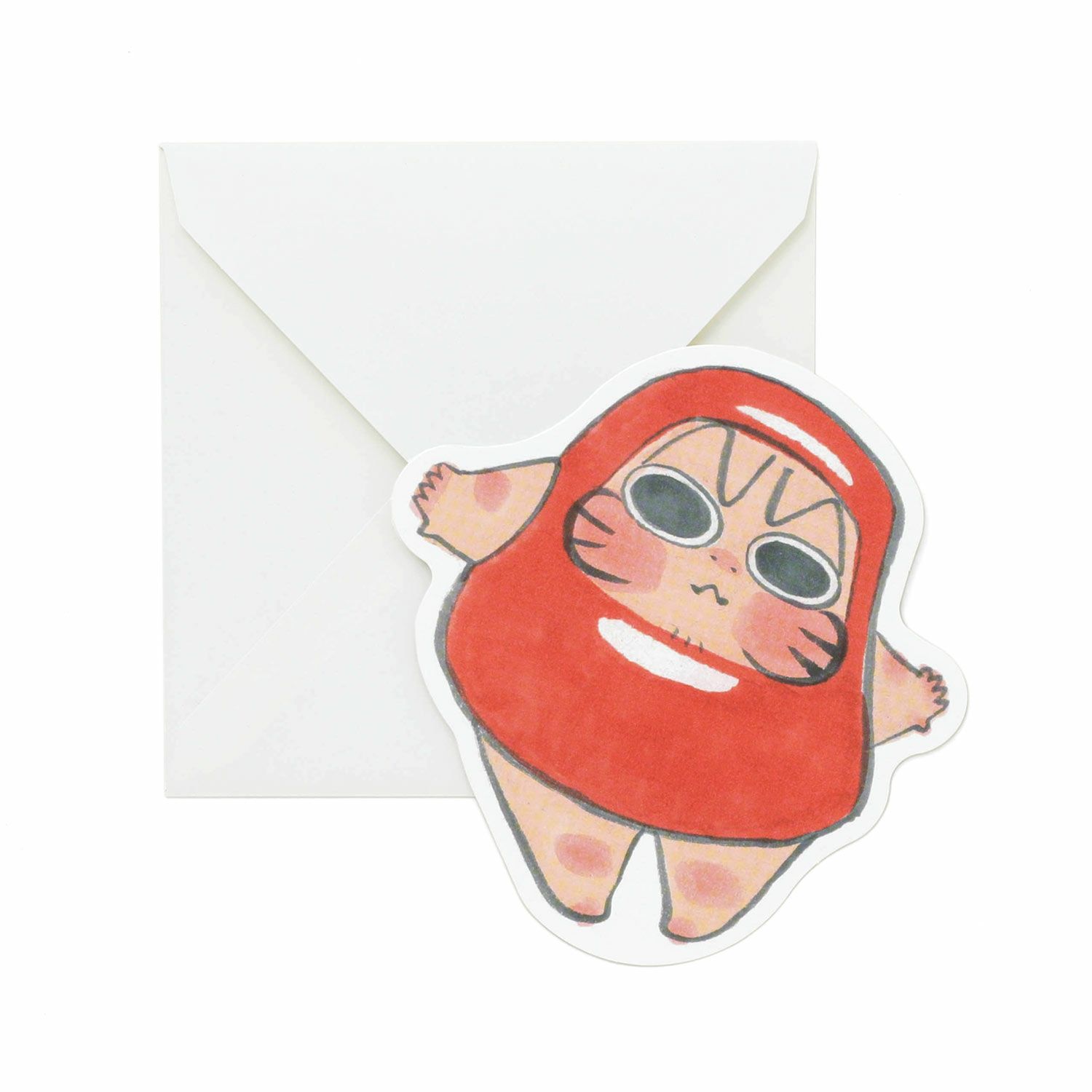 000000010886-05-xxl.jpg?t=