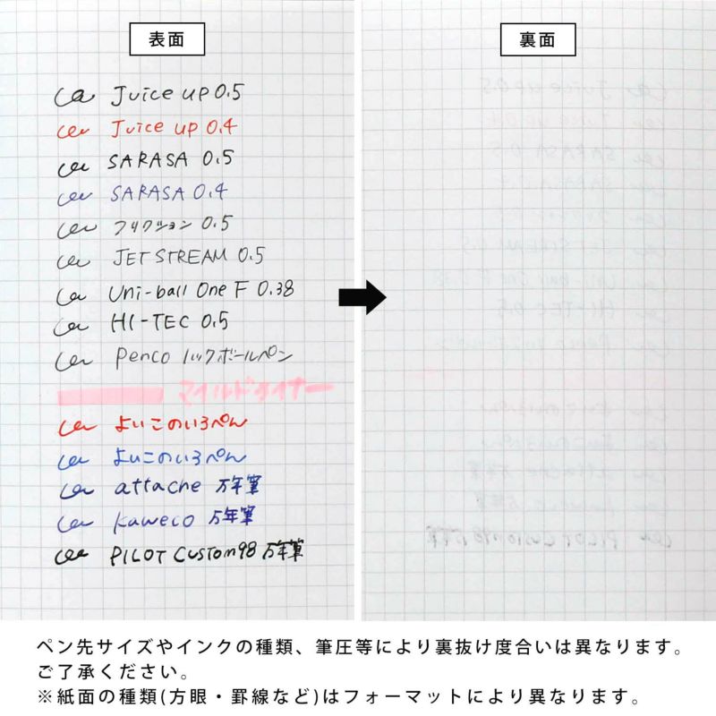 手帳 2024 ハイタイド 2024年3月始まり (4月始まり対応) Yタイプ