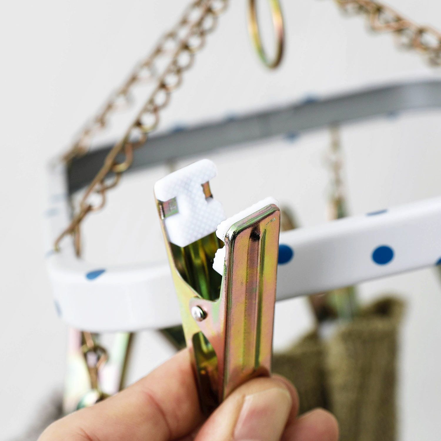 000000010963-06-xxl.jpg?t=