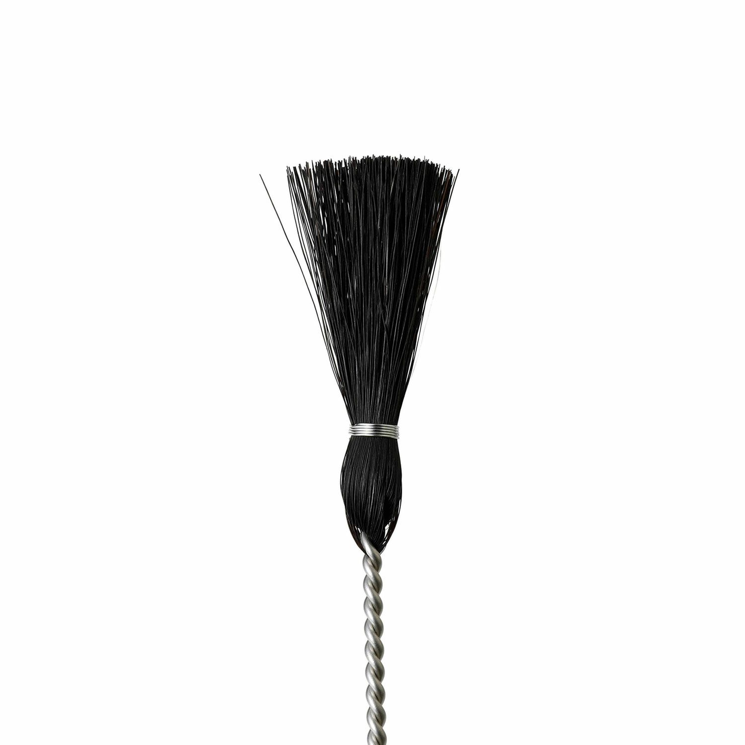 Brush 花馬毛 Blick Hake Brush | BLICK Art Materials