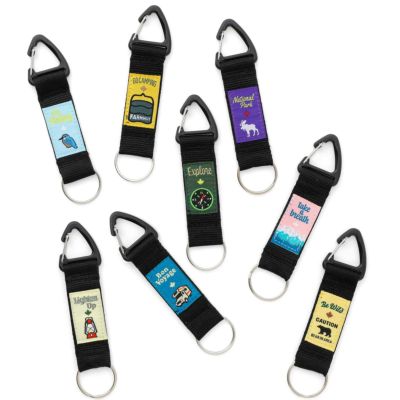 ec melodi keyclip カラビナ 000000010969-19-xxl.jpg?t=