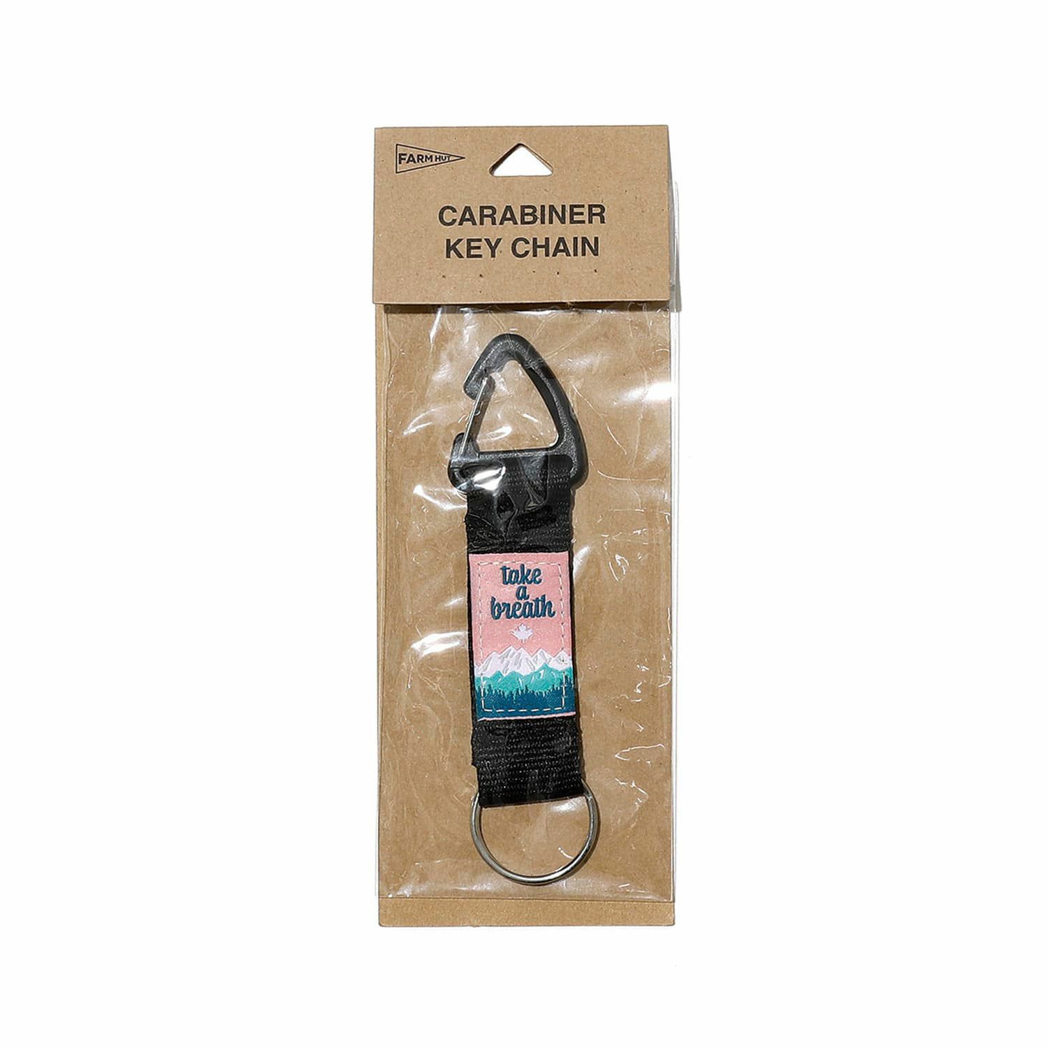 ec melodi keyclip カラビナ 000000010969-04-xxl.jpg?t=