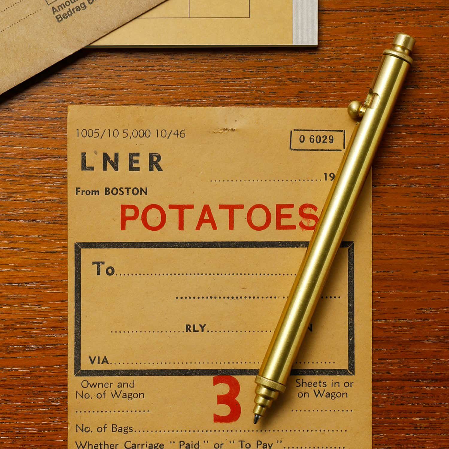 000000011029-10-xxl.jpg?t=