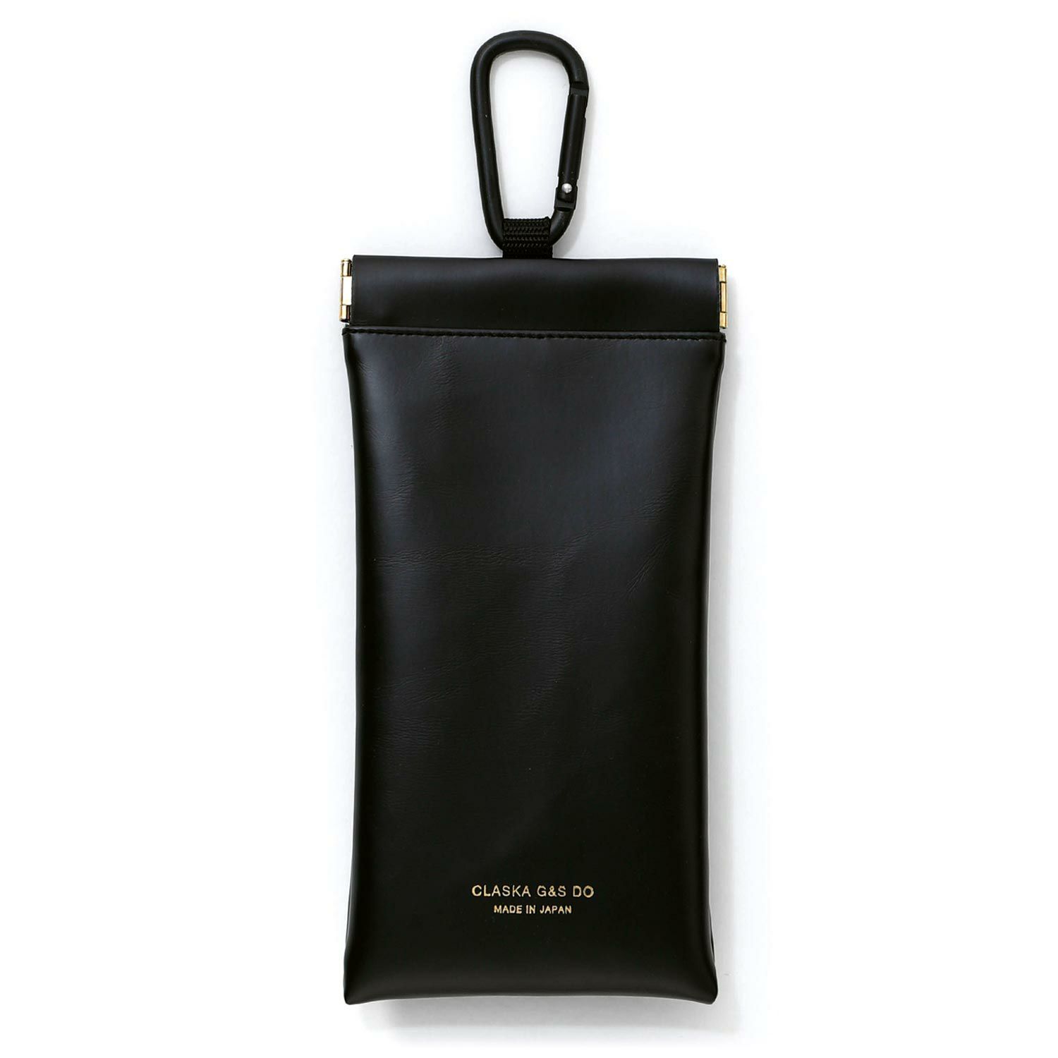 ★優しいカラー★【HERMES】レ・キャバン フラットポーチ heneovan.jpg