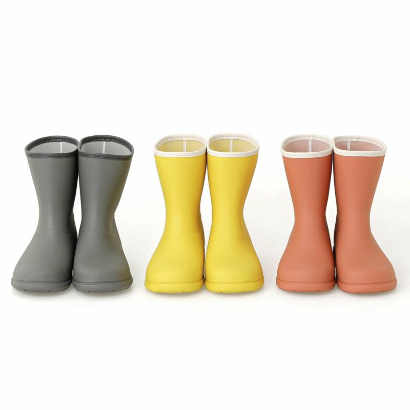 SALE ムーンスター ハイカットスニーカー レインシューズ オール