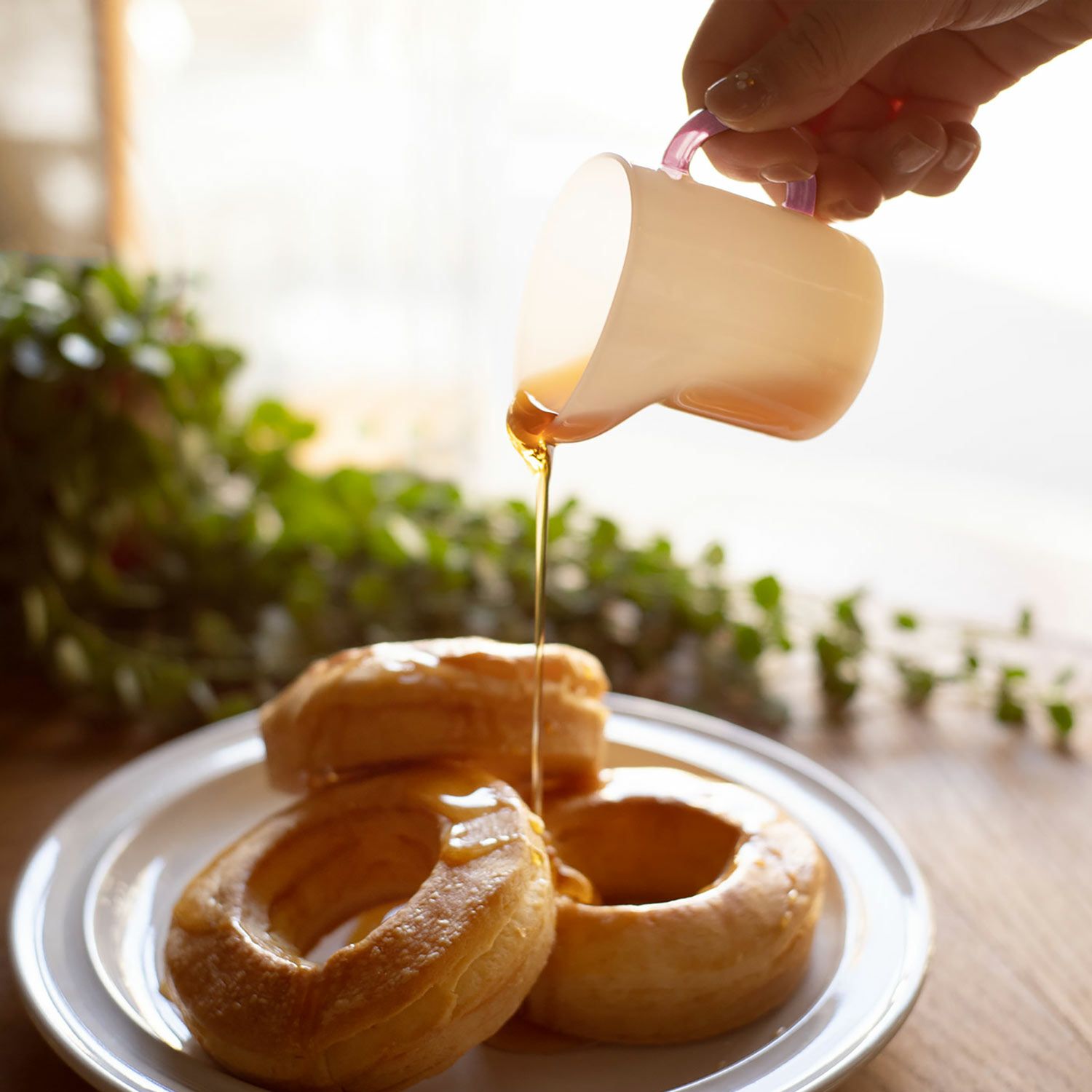 amabro アマブロ | MINI PITCHER ミニピッチャー | HIGHTIDE