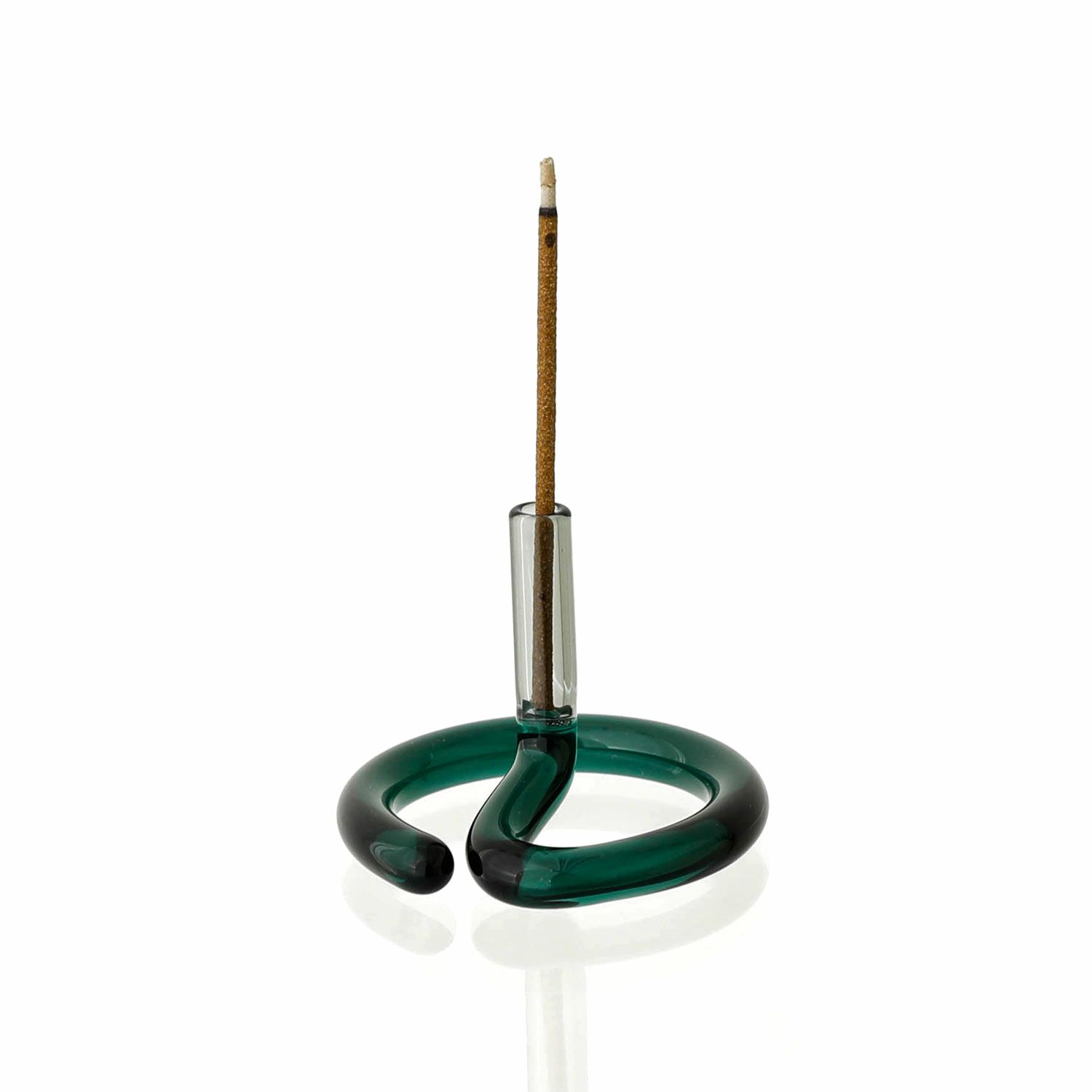 【最終値下げ】MOGURA MINI / artemide GCRAFT】MID RIVER LIMITED “MRLS-9102-TR ZENGAKE KATAME