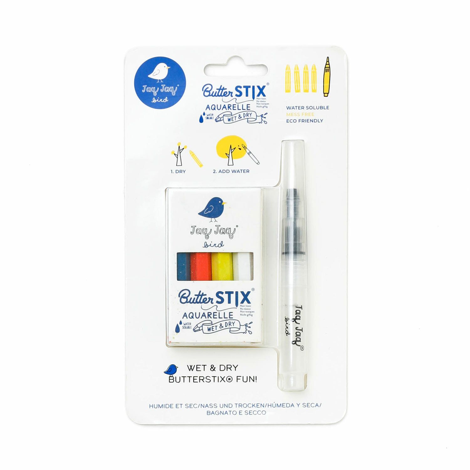 000000011124-02-xxl.jpg?t=