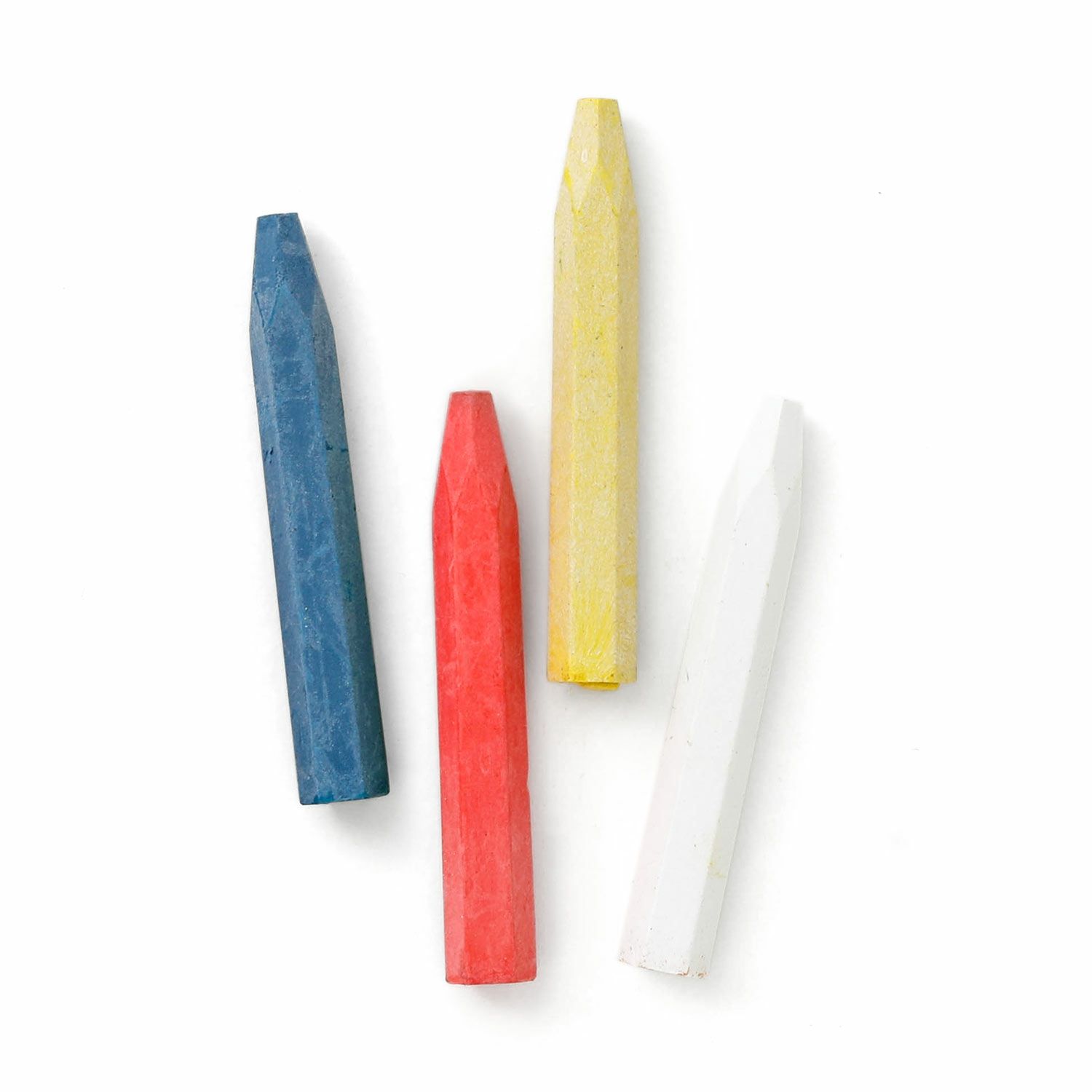 Jaq Jaq Bird ジャクジャクバード | 水彩ブラシペンとバタースティック