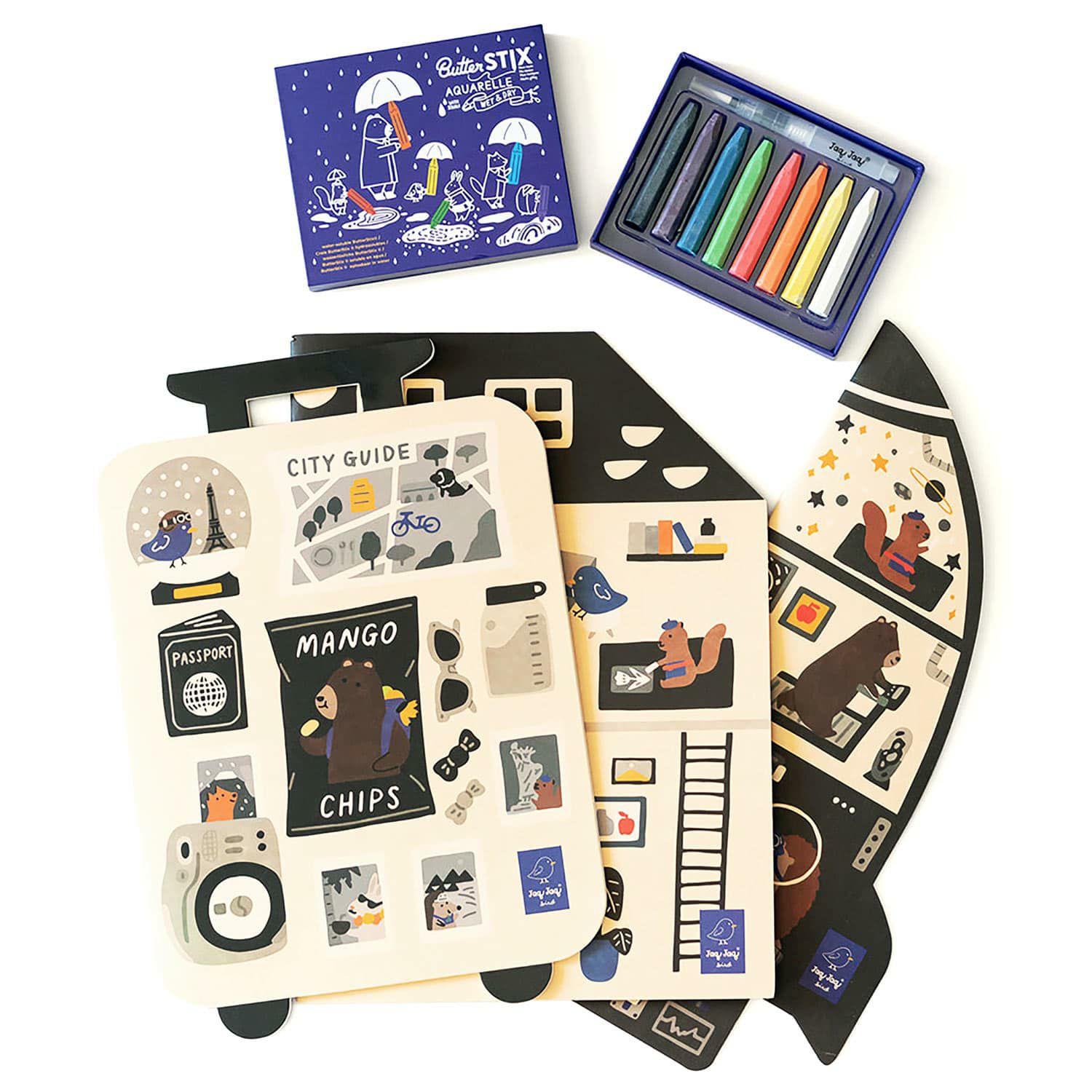chigo アートブック Remix Collection - Amazon.com Music