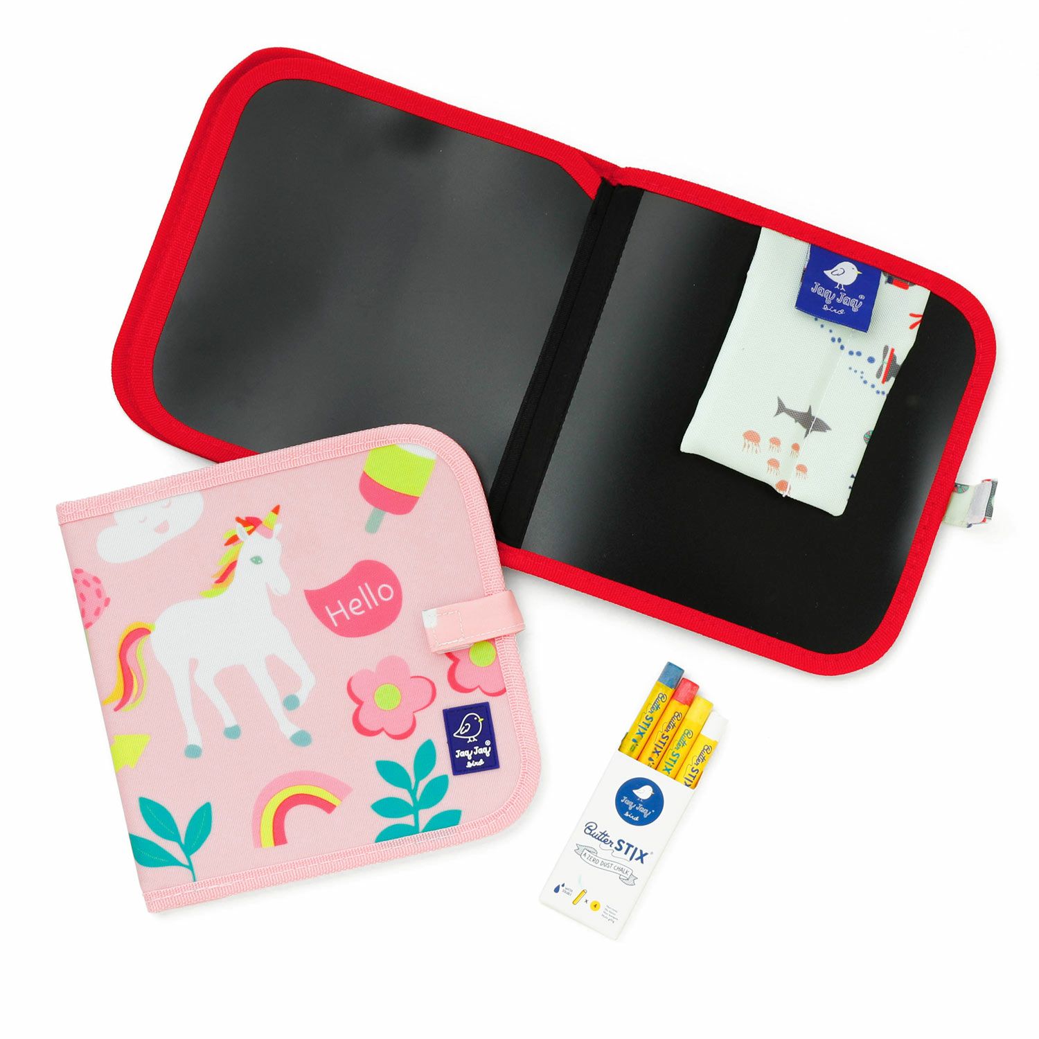 000000011130-09-xxl.jpg?t=