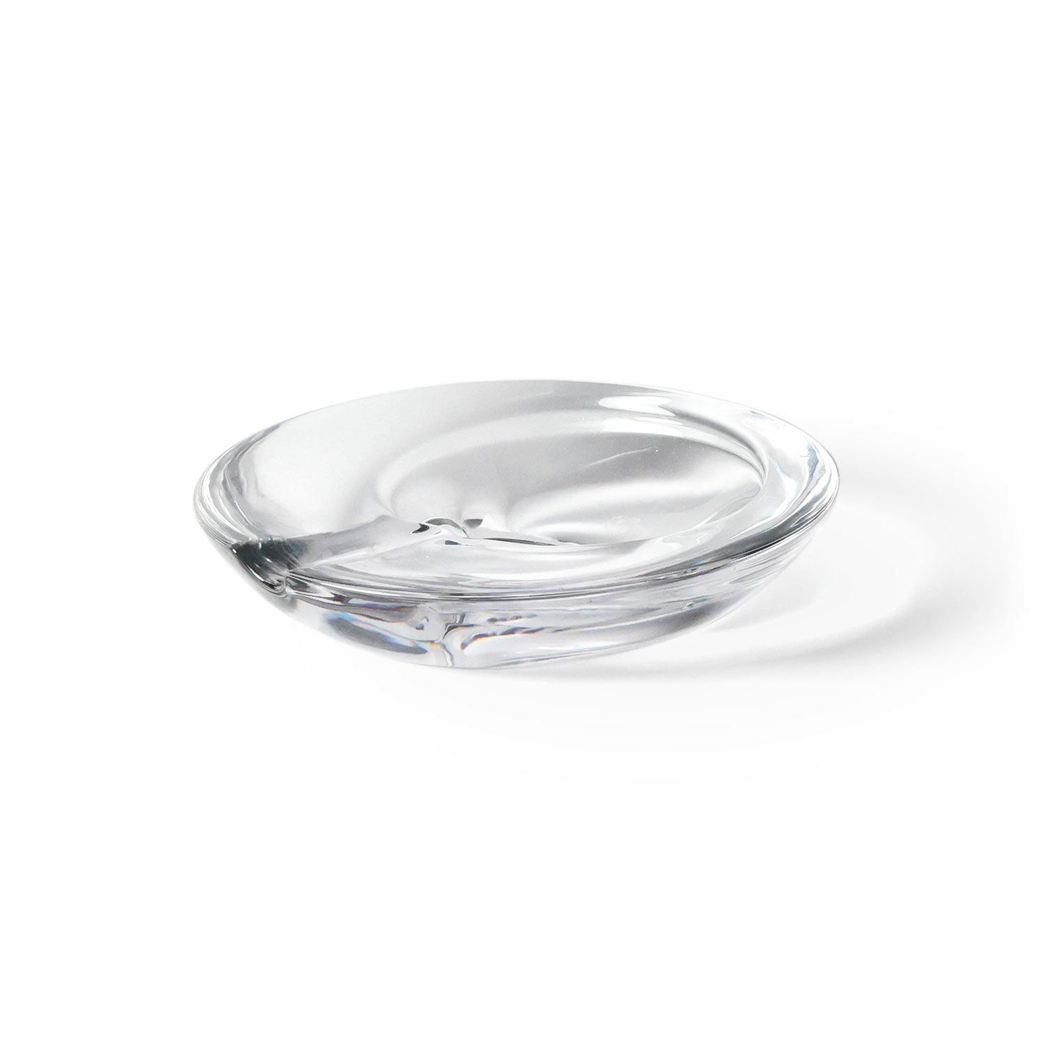 楽天市場】アルミニウムアシュトレイ Aluminium Ashtray 79191