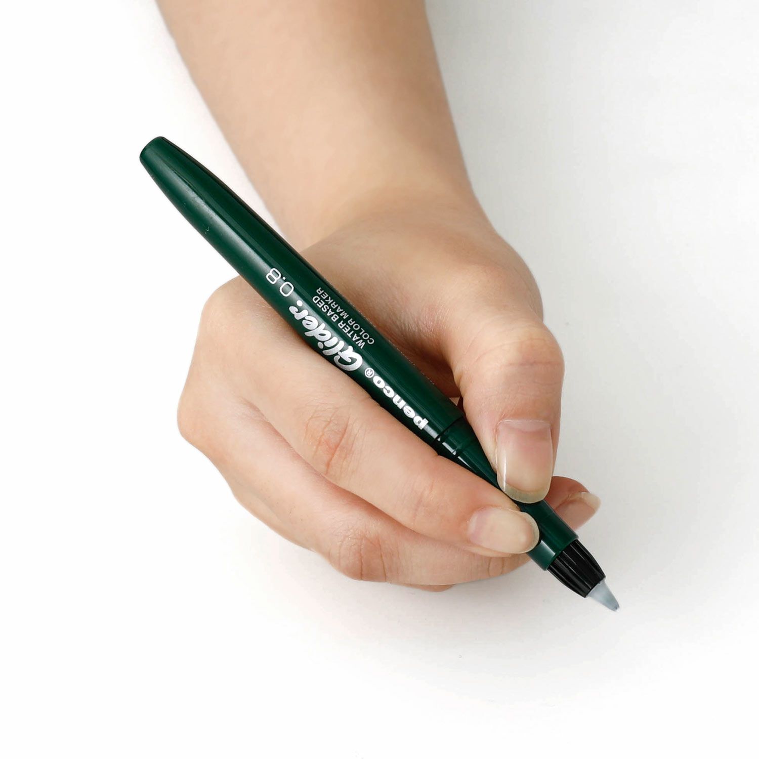 その他 penco 000000011157-20-xxl.jpg?t=