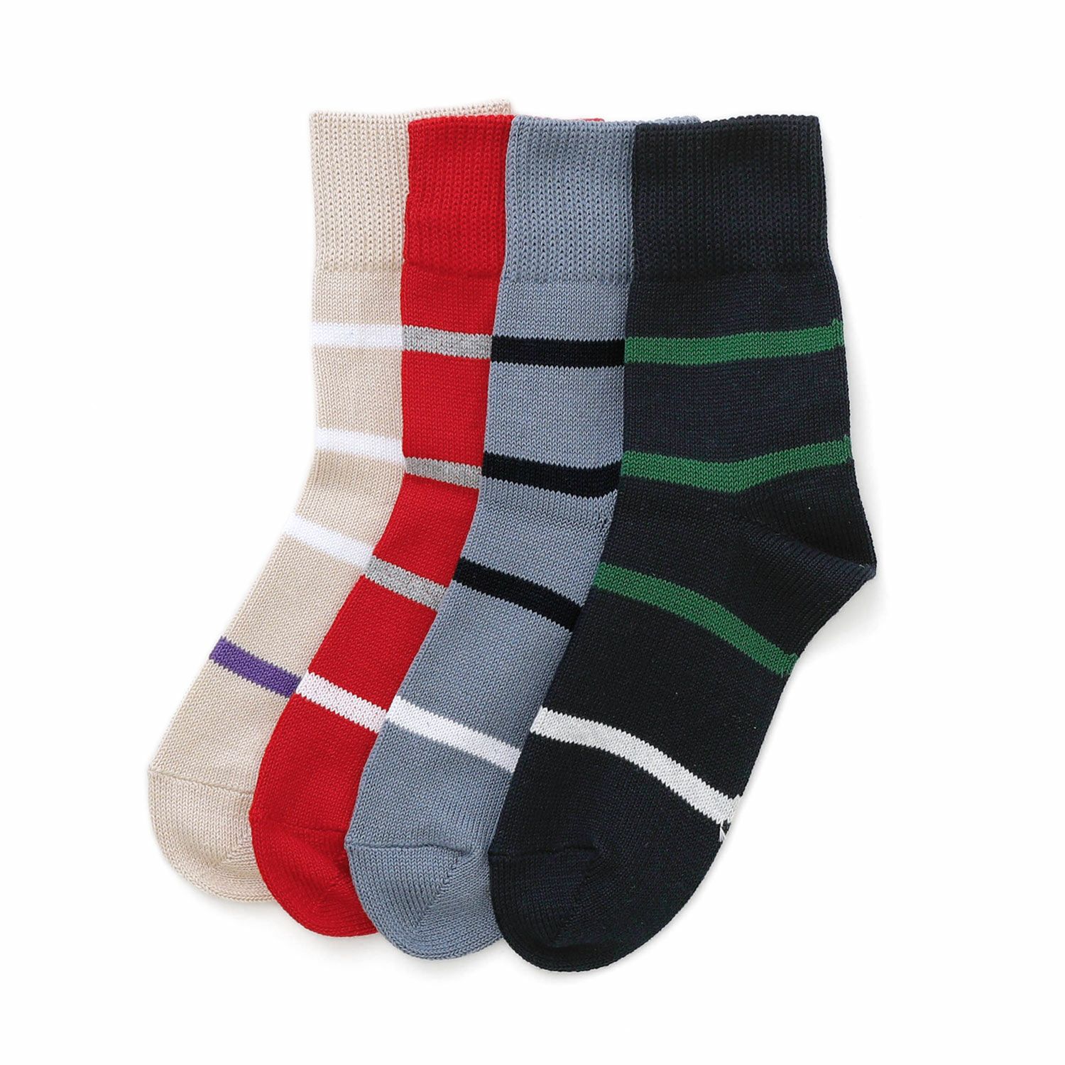 週末値下げ　極美品　BOSEQuietComfortUltra おまけ付き Bose QuietComfort Ultra Earbuds 価格比較 - 価格.com