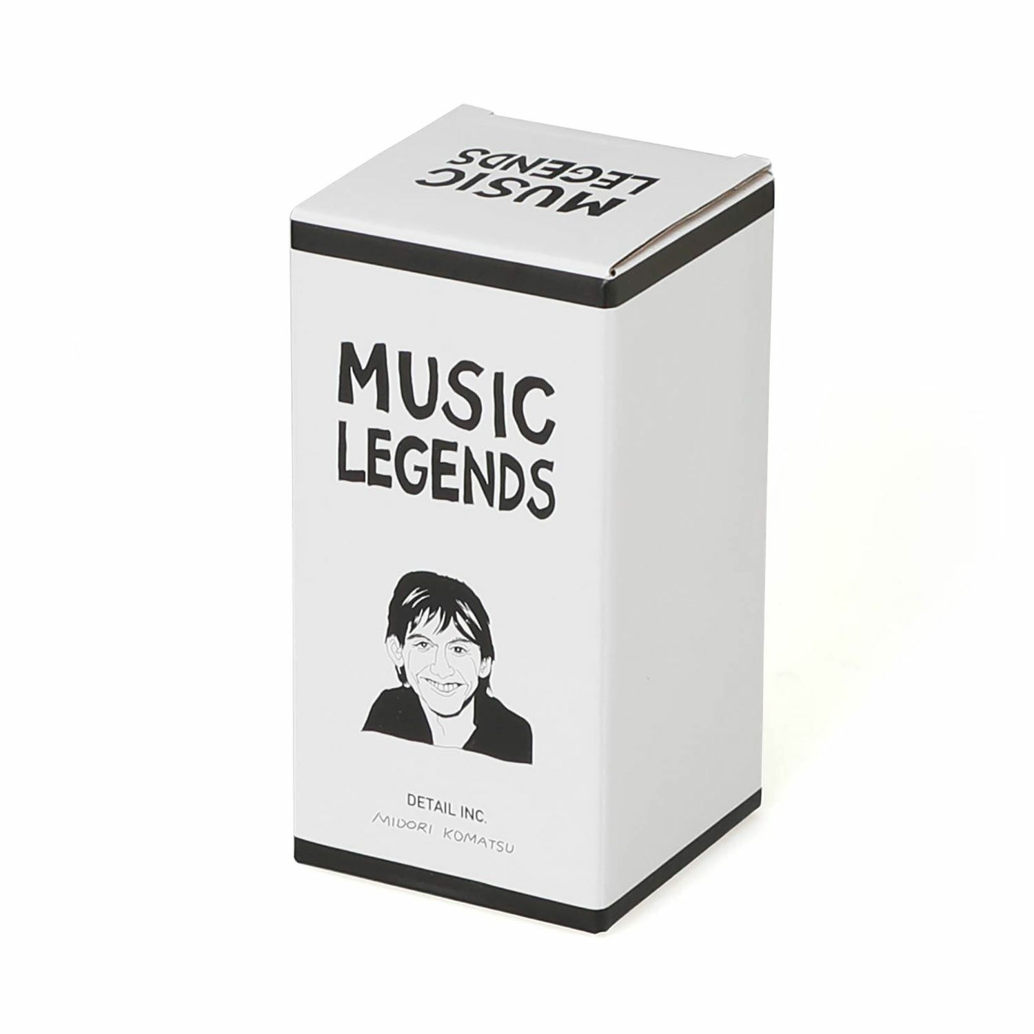 NIKKE 非売品 レア 当選品 レッドフード 紅蓮 マトリョーシカ 5