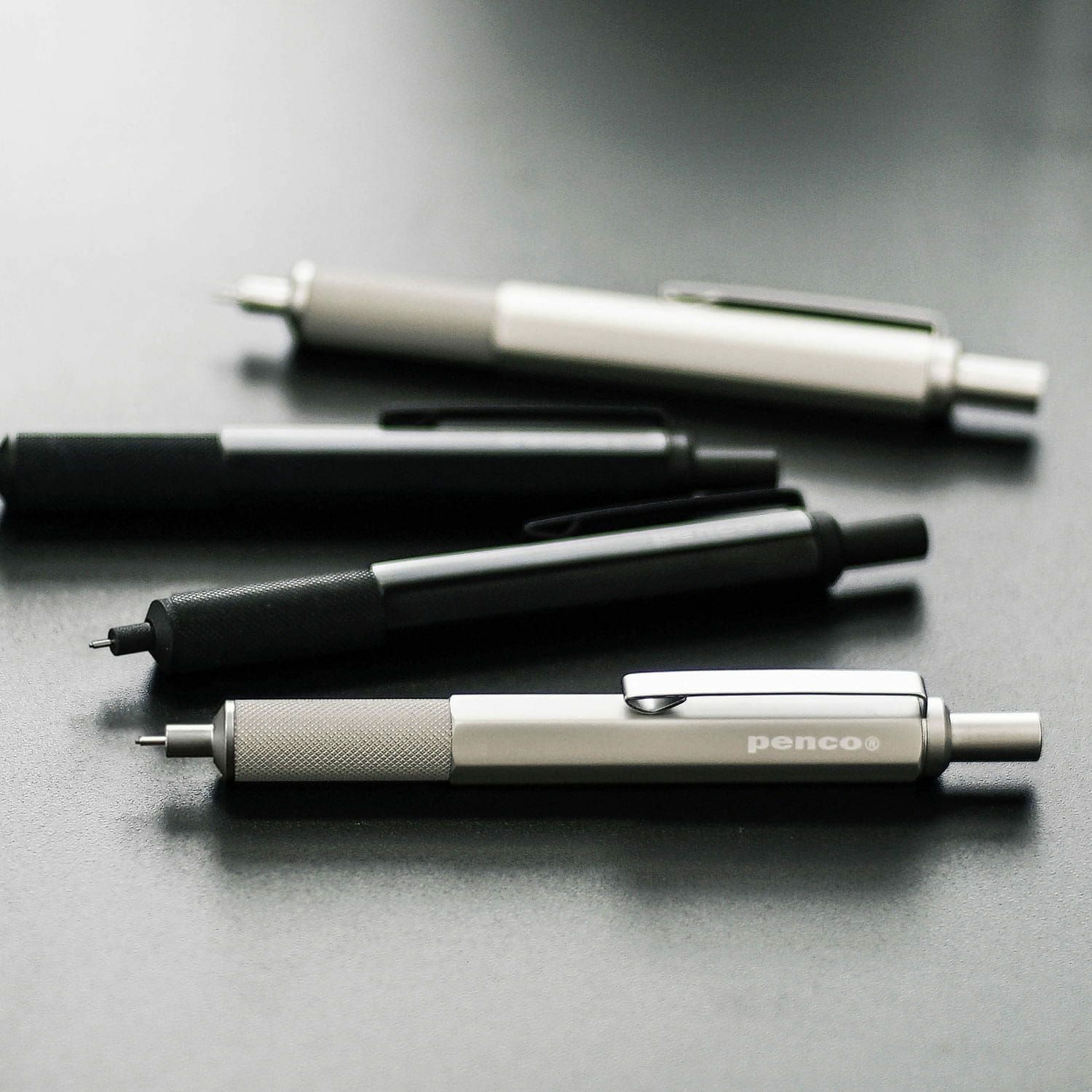 その他 penco 000000011215-13-xxl.jpg?t=