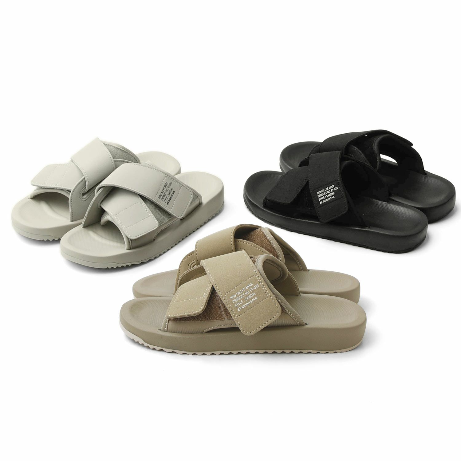 000000011217-23-s.jpg?t=