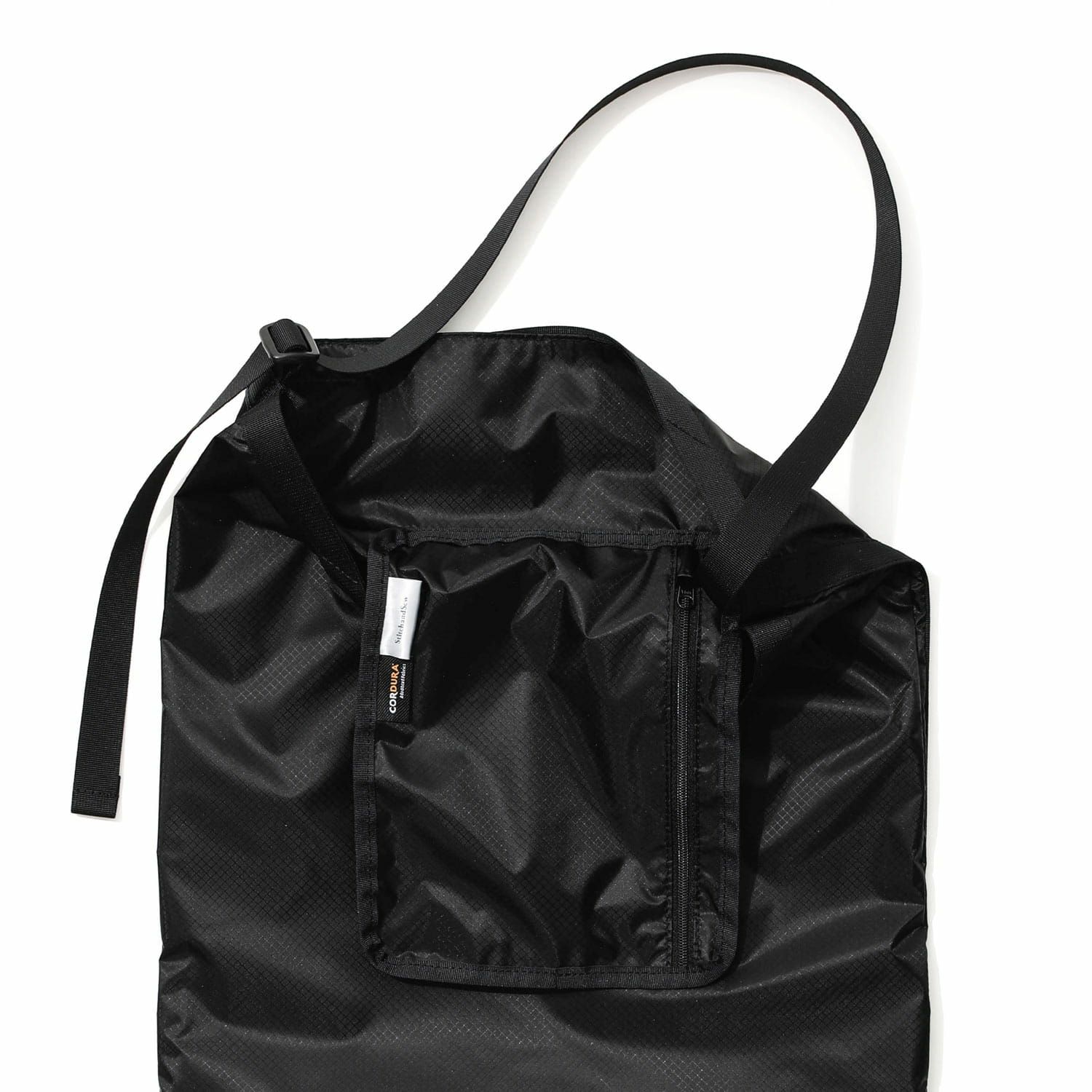 未使用品 ！HYDEMADE CLOTH SET 生地セット6種類 High density DOUBLE[02600050010] | STYLEM FABRIC STORE