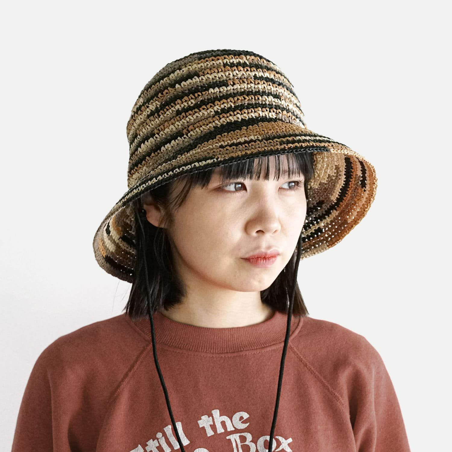 ハロコモディティー　帽子まとめ売り halo commodity キャップ 帽子 「halo Commodity/ハロ コモディ