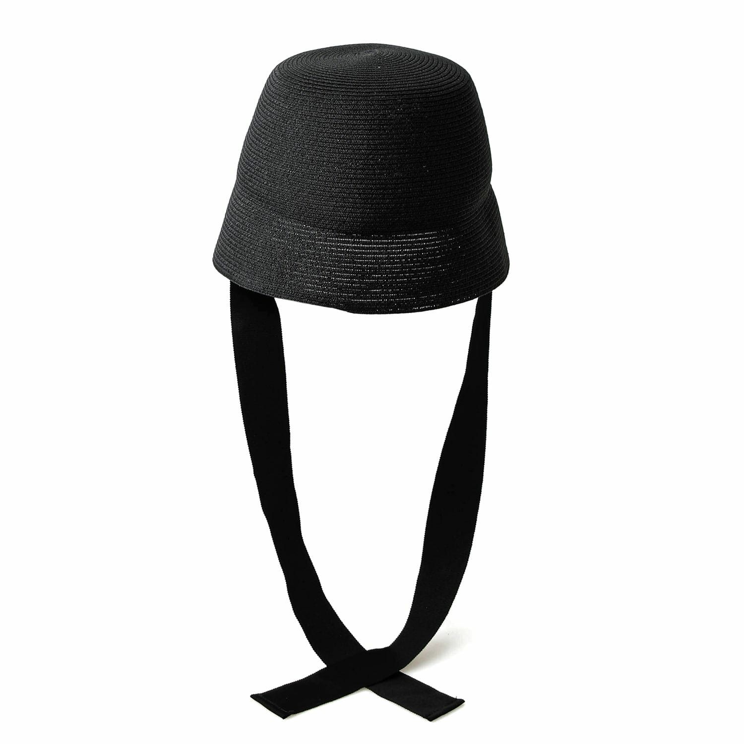 odds オッズ | RIBBON CONO HAT リボンコノハット| HIGHTIDE